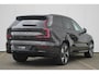 Volvo EX90 Twin Motor Performance Ultra 7p. 111 kWh | Luchtvering | Adaptieve Cruise Control met Pilot Assist | Premium audio by Bowers & Wilkins | Elektrische voorstoelen + stuurwiel met geheugenfunctie | Verwarmbare voorstoelen + stuurwiel + achterbank | Panoramisch dak | Voorstoelen met massagefunctie | 360 Parkeercamera | Alarmklasse III | 4-Zone Climate Control | Head-Up Display | 22'' Lichtmetalen wielen |