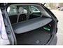 Volvo EX90 Twin Motor Performance Ultra 7p. 111 kWh | Luchtvering | Adaptieve Cruise Control met Pilot Assist | Premium audio by Bowers & Wilkins | Elektrische voorstoelen + stuurwiel met geheugenfunctie | Verwarmbare voorstoelen + stuurwiel + achterbank | Panoramisch dak | Voorstoelen met massagefunctie | 360 Parkeercamera | Alarmklasse III | 4-Zone Climate Control | Head-Up Display | 22'' Lichtmetalen wielen |
