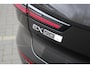 Volvo EX90 Twin Motor Performance Ultra 7p. 111 kWh | Luchtvering | Adaptieve Cruise Control met Pilot Assist | Premium audio by Bowers & Wilkins | Elektrische voorstoelen + stuurwiel met geheugenfunctie | Verwarmbare voorstoelen + stuurwiel + achterbank | Panoramisch dak | Voorstoelen met massagefunctie | 360 Parkeercamera | Alarmklasse III | 4-Zone Climate Control | Head-Up Display | 22'' Lichtmetalen wielen |
