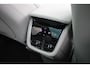 Volvo EX90 Twin Motor Performance Ultra 7p. 111 kWh | Luchtvering | Adaptieve Cruise Control met Pilot Assist | Premium audio by Bowers & Wilkins | Elektrische voorstoelen + stuurwiel met geheugenfunctie | Verwarmbare voorstoelen + stuurwiel + achterbank | Panoramisch dak | Voorstoelen met massagefunctie | 360 Parkeercamera | Alarmklasse III | 4-Zone Climate Control | Head-Up Display | 22'' Lichtmetalen wielen |