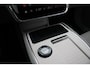 Volvo EX90 Twin Motor Performance Ultra 7p. 111 kWh | Luchtvering | Adaptieve Cruise Control met Pilot Assist | Premium audio by Bowers & Wilkins | Elektrische voorstoelen + stuurwiel met geheugenfunctie | Verwarmbare voorstoelen + stuurwiel + achterbank | Panoramisch dak | Voorstoelen met massagefunctie | 360 Parkeercamera | Alarmklasse III | 4-Zone Climate Control | Head-Up Display | 22'' Lichtmetalen wielen |