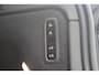 Volvo EX90 Twin Motor Performance Ultra 7p. 111 kWh | Luchtvering | Adaptieve Cruise Control met Pilot Assist | Premium audio by Bowers & Wilkins | Elektrische voorstoelen + stuurwiel met geheugenfunctie | Verwarmbare voorstoelen + stuurwiel + achterbank | Panoramisch dak | Voorstoelen met massagefunctie | 360 Parkeercamera | Alarmklasse III | 4-Zone Climate Control | Head-Up Display | 22'' Lichtmetalen wielen |