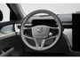 Volvo EX90 Twin Motor Performance Ultra 7p. 111 kWh | Luchtvering | Adaptieve Cruise Control met Pilot Assist | Premium audio by Bowers & Wilkins | Elektrische voorstoelen + stuurwiel met geheugenfunctie | Verwarmbare voorstoelen + stuurwiel + achterbank | Panoramisch dak | Voorstoelen met massagefunctie | 360 Parkeercamera | Alarmklasse III | 4-Zone Climate Control | Head-Up Display | 22'' Lichtmetalen wielen |