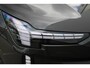 Volvo EX90 Twin Motor Performance Ultra 7p. 111 kWh | Luchtvering | Adaptieve Cruise Control met Pilot Assist | Premium audio by Bowers & Wilkins | Elektrische voorstoelen + stuurwiel met geheugenfunctie | Verwarmbare voorstoelen + stuurwiel + achterbank | Panoramisch dak | Voorstoelen met massagefunctie | 360 Parkeercamera | Alarmklasse III | 4-Zone Climate Control | Head-Up Display | 22'' Lichtmetalen wielen |