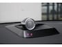 Volvo EX90 Twin Motor Performance Ultra 7p. 111 kWh | Luchtvering | Adaptieve Cruise Control met Pilot Assist | Premium audio by Bowers & Wilkins | Elektrische voorstoelen + stuurwiel met geheugenfunctie | Verwarmbare voorstoelen + stuurwiel + achterbank | Panoramisch dak | Voorstoelen met massagefunctie | 360 Parkeercamera | Alarmklasse III | 4-Zone Climate Control | Head-Up Display | 22'' Lichtmetalen wielen |