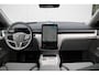 Volvo EX90 Twin Motor Performance Ultra 7p. 111 kWh | Luchtvering | Adaptieve Cruise Control met Pilot Assist | Premium audio by Bowers & Wilkins | Elektrische voorstoelen + stuurwiel met geheugenfunctie | Verwarmbare voorstoelen + stuurwiel + achterbank | Panoramisch dak | Voorstoelen met massagefunctie | 360 Parkeercamera | Alarmklasse III | 4-Zone Climate Control | Head-Up Display | 22'' Lichtmetalen wielen |