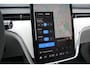 Volvo EX90 Twin Motor Performance Ultra 7p. 111 kWh | Luchtvering | Adaptieve Cruise Control met Pilot Assist | Premium audio by Bowers & Wilkins | Elektrische voorstoelen + stuurwiel met geheugenfunctie | Verwarmbare voorstoelen + stuurwiel + achterbank | Panoramisch dak | Voorstoelen met massagefunctie | 360 Parkeercamera | Alarmklasse III | 4-Zone Climate Control | Head-Up Display | 22'' Lichtmetalen wielen |