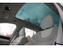 Volvo EX90 Twin Motor Performance Ultra 7p. 111 kWh | Luchtvering | Adaptieve Cruise Control met Pilot Assist | Premium audio by Bowers & Wilkins | Elektrische voorstoelen + stuurwiel met geheugenfunctie | Verwarmbare voorstoelen + stuurwiel + achterbank | Panoramisch dak | Voorstoelen met massagefunctie | 360 Parkeercamera | Alarmklasse III | 4-Zone Climate Control | Head-Up Display | 22'' Lichtmetalen wielen |