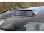 Volvo EX90 Twin Motor Performance Ultra 7p. 111 kWh | Luchtvering | Adaptieve Cruise Control met Pilot Assist | Premium audio by Bowers & Wilkins | Elektrische voorstoelen + stuurwiel met geheugenfunctie | Verwarmbare voorstoelen + stuurwiel + achterbank | Panoramisch dak | Voorstoelen met massagefunctie | 360 Parkeercamera | Alarmklasse III | 4-Zone Climate Control | Head-Up Display | 22'' Lichtmetalen wielen |