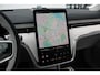 Volvo EX90 Twin Motor Performance Ultra 7p. 111 kWh | Luchtvering | Adaptieve Cruise Control met Pilot Assist | Premium audio by Bowers & Wilkins | Elektrische voorstoelen + stuurwiel met geheugenfunctie | Verwarmbare voorstoelen + stuurwiel + achterbank | Panoramisch dak | Voorstoelen met massagefunctie | 360 Parkeercamera | Alarmklasse III | 4-Zone Climate Control | Head-Up Display | 22'' Lichtmetalen wielen |