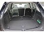 Volvo EX90 Twin Motor Performance Ultra 7p. 111 kWh | Luchtvering | Adaptieve Cruise Control met Pilot Assist | Premium audio by Bowers & Wilkins | Elektrische voorstoelen + stuurwiel met geheugenfunctie | Verwarmbare voorstoelen + stuurwiel + achterbank | Panoramisch dak | Voorstoelen met massagefunctie | 360 Parkeercamera | Alarmklasse III | 4-Zone Climate Control | Head-Up Display | 22'' Lichtmetalen wielen |