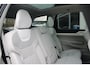 Volvo EX90 Twin Motor Performance Ultra 7p. 111 kWh | Luchtvering | Adaptieve Cruise Control met Pilot Assist | Premium audio by Bowers & Wilkins | Elektrische voorstoelen + stuurwiel met geheugenfunctie | Verwarmbare voorstoelen + stuurwiel + achterbank | Panoramisch dak | Voorstoelen met massagefunctie | 360 Parkeercamera | Alarmklasse III | 4-Zone Climate Control | Head-Up Display | 22'' Lichtmetalen wielen |