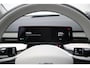Volvo EX90 Twin Motor Performance Ultra 7p. 111 kWh | Luchtvering | Adaptieve Cruise Control met Pilot Assist | Premium audio by Bowers & Wilkins | Elektrische voorstoelen + stuurwiel met geheugenfunctie | Verwarmbare voorstoelen + stuurwiel + achterbank | Panoramisch dak | Voorstoelen met massagefunctie | 360 Parkeercamera | Alarmklasse III | 4-Zone Climate Control | Head-Up Display | 22'' Lichtmetalen wielen |