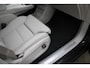 Volvo EX90 Twin Motor Performance Ultra 7p. 111 kWh | Luchtvering | Adaptieve Cruise Control met Pilot Assist | Premium audio by Bowers & Wilkins | Elektrische voorstoelen + stuurwiel met geheugenfunctie | Verwarmbare voorstoelen + stuurwiel + achterbank | Panoramisch dak | Voorstoelen met massagefunctie | 360 Parkeercamera | Alarmklasse III | 4-Zone Climate Control | Head-Up Display | 22'' Lichtmetalen wielen |