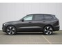 Volvo EX90 Twin Motor Performance Ultra 7p. 111 kWh | Luchtvering | Adaptieve Cruise Control met Pilot Assist | Premium audio by Bowers & Wilkins | Elektrische voorstoelen + stuurwiel met geheugenfunctie | Verwarmbare voorstoelen + stuurwiel + achterbank | Panoramisch dak | Voorstoelen met massagefunctie | 360 Parkeercamera | Alarmklasse III | 4-Zone Climate Control | Head-Up Display | 22'' Lichtmetalen wielen |