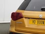 Suzuki Vitara 1.4 Boosterjet Style Smart Hybrid AllGrip | Navi | Camera | Leder | Adap. Cruise | Lm-Velgen