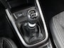 Suzuki Vitara 1.4 Boosterjet Style Smart Hybrid AllGrip | Navi | Camera | Leder | Adap. Cruise | Lm-Velgen