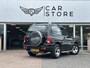 Suzuki Grand Vitara 1.6 Metal Top |4X4|BULLBAR|TREKHAAK|AIRCO|ELK.PAKKET|NW APK