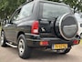 Suzuki Grand Vitara 1.6 Metal Top |4X4|BULLBAR|TREKHAAK|AIRCO|ELK.PAKKET|NW APK