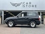 Suzuki Grand Vitara 1.6 Metal Top |4X4|BULLBAR|TREKHAAK|AIRCO|ELK.PAKKET|NW APK