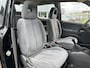 Suzuki Grand Vitara 1.6 Metal Top |4X4|BULLBAR|TREKHAAK|AIRCO|ELK.PAKKET|NW APK