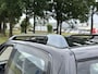 Suzuki Grand Vitara 1.6 Metal Top |4X4|BULLBAR|TREKHAAK|AIRCO|ELK.PAKKET|NW APK
