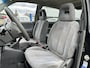 Suzuki Grand Vitara 1.6 Metal Top |4X4|BULLBAR|TREKHAAK|AIRCO|ELK.PAKKET|NW APK