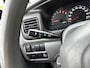 Suzuki Grand Vitara 1.6 Metal Top |4X4|BULLBAR|TREKHAAK|AIRCO|ELK.PAKKET|NW APK