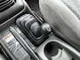 Suzuki Grand Vitara 1.6 Metal Top |4X4|BULLBAR|TREKHAAK|AIRCO|ELK.PAKKET|NW APK