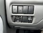 Suzuki Grand Vitara 1.6 Metal Top |4X4|BULLBAR|TREKHAAK|AIRCO|ELK.PAKKET|NW APK