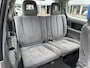 Suzuki Grand Vitara 1.6 Metal Top |4X4|BULLBAR|TREKHAAK|AIRCO|ELK.PAKKET|NW APK