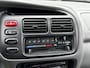 Suzuki Grand Vitara 1.6 Metal Top |4X4|BULLBAR|TREKHAAK|AIRCO|ELK.PAKKET|NW APK