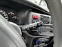 Suzuki Grand Vitara 1.6 Metal Top |4X4|BULLBAR|TREKHAAK|AIRCO|ELK.PAKKET|NW APK
