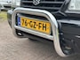 Suzuki Grand Vitara 1.6 Metal Top |4X4|BULLBAR|TREKHAAK|AIRCO|ELK.PAKKET|NW APK