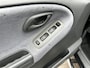 Suzuki Grand Vitara 1.6 Metal Top |4X4|BULLBAR|TREKHAAK|AIRCO|ELK.PAKKET|NW APK