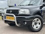 Suzuki Grand Vitara 1.6 Metal Top |4X4|BULLBAR|TREKHAAK|AIRCO|ELK.PAKKET|NW APK