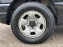 Suzuki Grand Vitara 1.6 Metal Top |4X4|BULLBAR|TREKHAAK|AIRCO|ELK.PAKKET|NW APK
