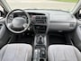 Suzuki Grand Vitara 1.6 Metal Top |4X4|BULLBAR|TREKHAAK|AIRCO|ELK.PAKKET|NW APK