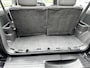 Suzuki Grand Vitara 1.6 Metal Top |4X4|BULLBAR|TREKHAAK|AIRCO|ELK.PAKKET|NW APK