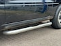 Suzuki Grand Vitara 1.6 Metal Top |4X4|BULLBAR|TREKHAAK|AIRCO|ELK.PAKKET|NW APK