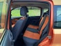 Fiat Panda 1.2 Dynamic Audio-CD/MP3 Electric pakket Bluetooth Dakrails ABS Dealeronderhoud 60037 km's! inclusief NAP! Nieuwe Apk!