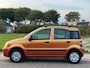 Fiat Panda 1.2 Dynamic Audio-CD/MP3 Electric pakket Bluetooth Dakrails ABS Dealeronderhoud 60037 km's! inclusief NAP! Nieuwe Apk!