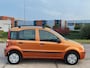 Fiat Panda 1.2 Dynamic Audio-CD/MP3 Electric pakket Bluetooth Dakrails ABS Dealeronderhoud 60037 km's! inclusief NAP! Nieuwe Apk!