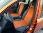 Fiat Panda 1.2 Dynamic Audio-CD/MP3 Electric pakket Bluetooth Dakrails ABS Dealeronderhoud 60037 km's! inclusief NAP! Nieuwe Apk!