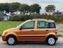 Fiat Panda 1.2 Dynamic Audio-CD/MP3 Electric pakket Bluetooth Dakrails ABS Dealeronderhoud 60037 km's! inclusief NAP! Nieuwe Apk!