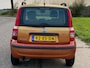 Fiat Panda 1.2 Dynamic Audio-CD/MP3 Electric pakket Bluetooth Dakrails ABS Dealeronderhoud 60037 km's! inclusief NAP! Nieuwe Apk!