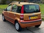 Fiat Panda 1.2 Dynamic Audio-CD/MP3 Electric pakket Bluetooth Dakrails ABS Dealeronderhoud 60037 km's! inclusief NAP! Nieuwe Apk!