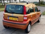 Fiat Panda 1.2 Dynamic Audio-CD/MP3 Electric pakket Bluetooth Dakrails ABS Dealeronderhoud 60037 km's! inclusief NAP! Nieuwe Apk!