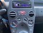 Fiat Panda 1.2 Dynamic Audio-CD/MP3 Electric pakket Bluetooth Dakrails ABS Dealeronderhoud 60037 km's! inclusief NAP! Nieuwe Apk!