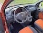 Fiat Panda 1.2 Dynamic Audio-CD/MP3 Electric pakket Bluetooth Dakrails ABS Dealeronderhoud 60037 km's! inclusief NAP! Nieuwe Apk!